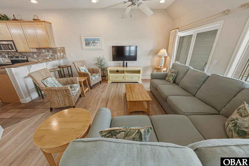 815 Virginia Dare Trail, Kill Devil Hills, NC 27948