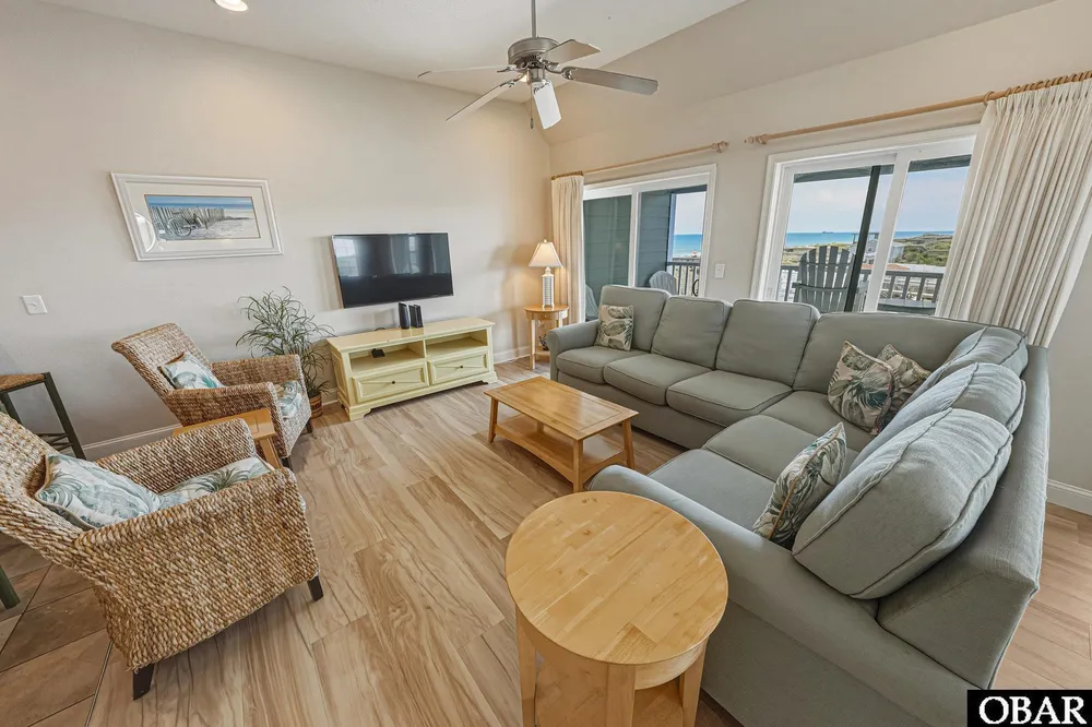 815 Virginia Dare Trail, Kill Devil Hills, NC 27948
