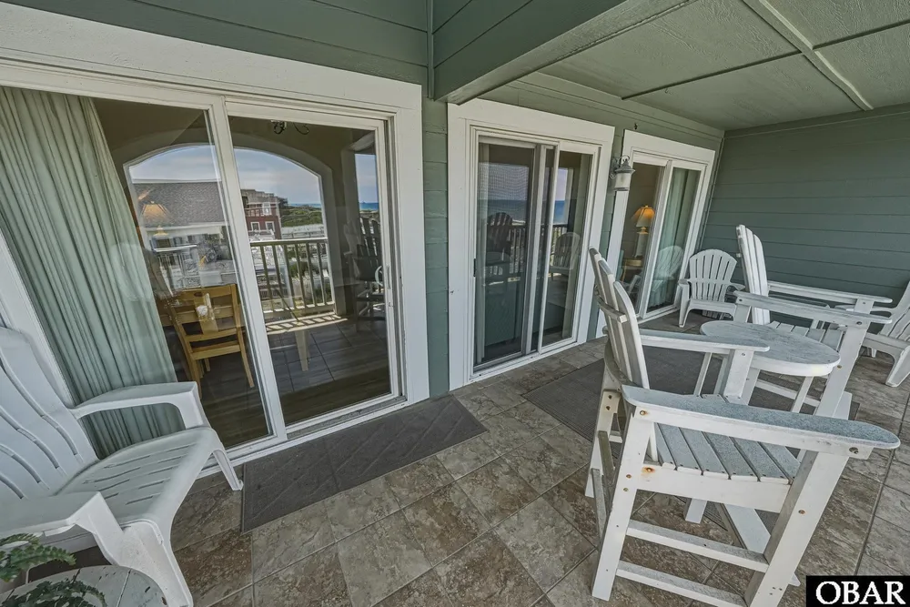 815 Virginia Dare Trail, Kill Devil Hills, NC 27948