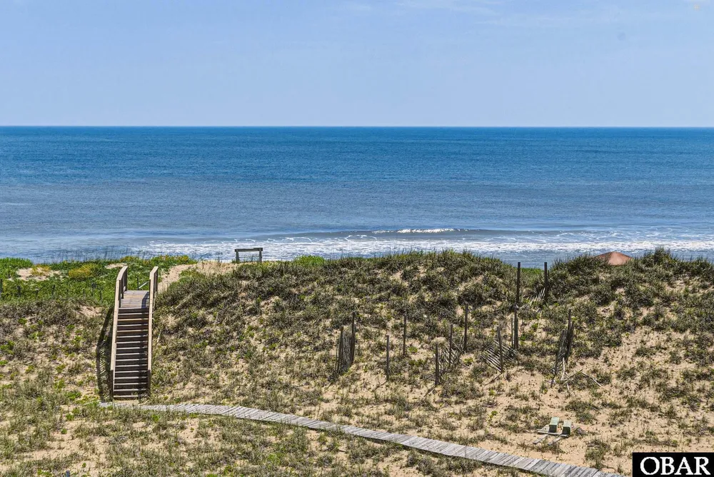 815 Virginia Dare Trail, Kill Devil Hills, NC 27948