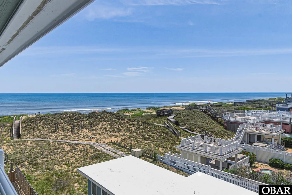 815 Virginia Dare Trail, Kill Devil Hills, NC 27948