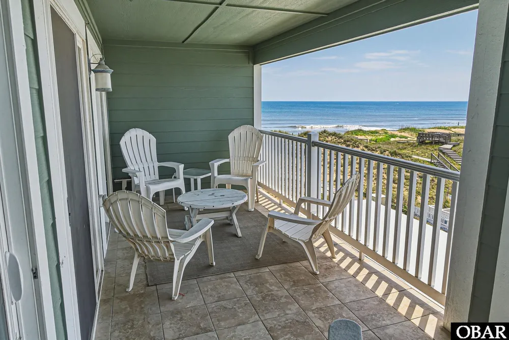815 Virginia Dare Trail, Kill Devil Hills, NC 27948