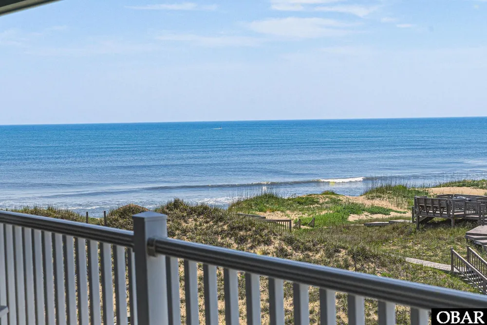 815 Virginia Dare Trail, Kill Devil Hills, NC 27948