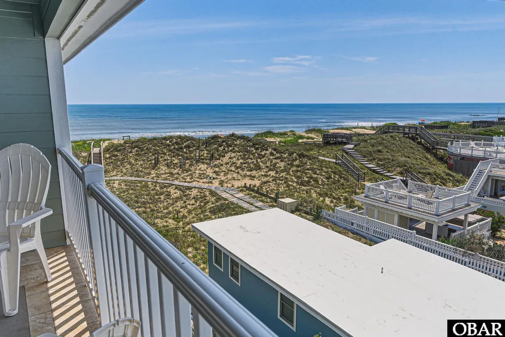 815 Virginia Dare Trail, Kill Devil Hills, NC 27948