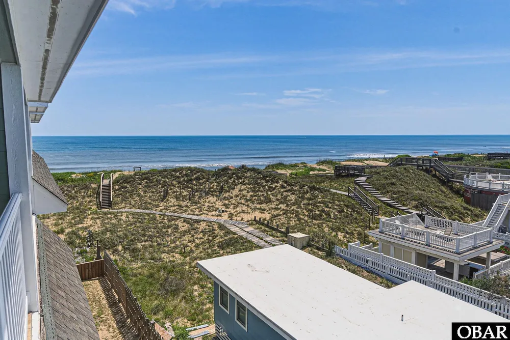 815 Virginia Dare Trail, Kill Devil Hills, NC 27948