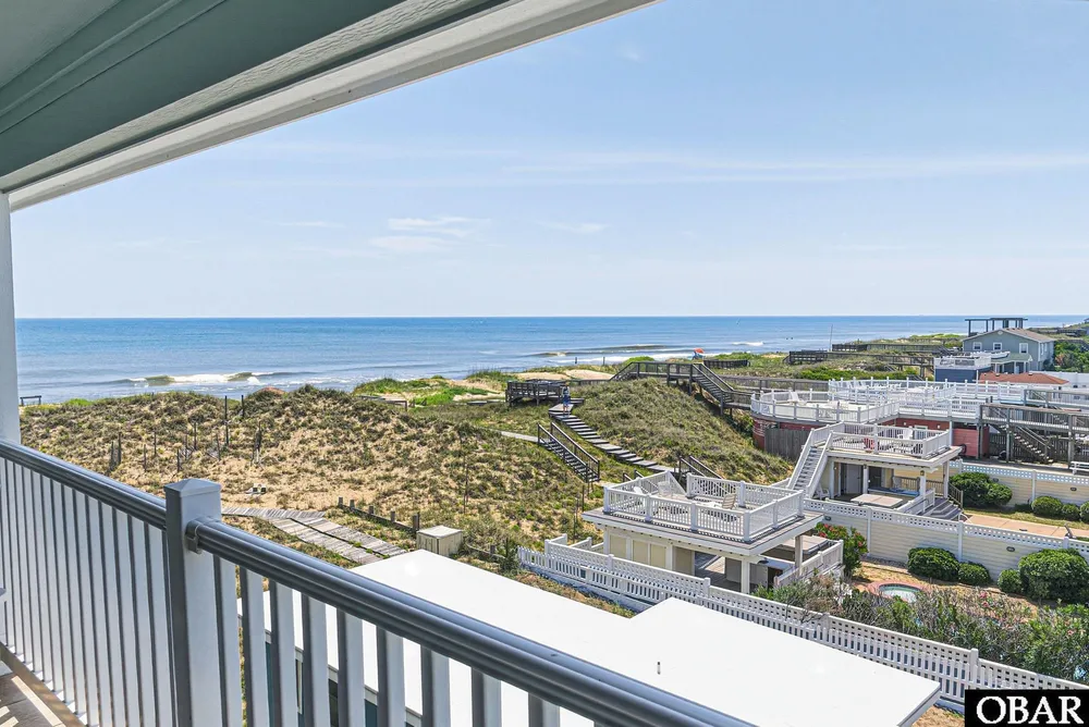 815 Virginia Dare Trail, Kill Devil Hills, NC 27948