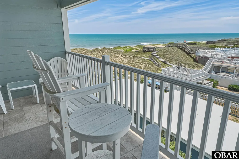 815 Virginia Dare Trail, Kill Devil Hills, NC 27948