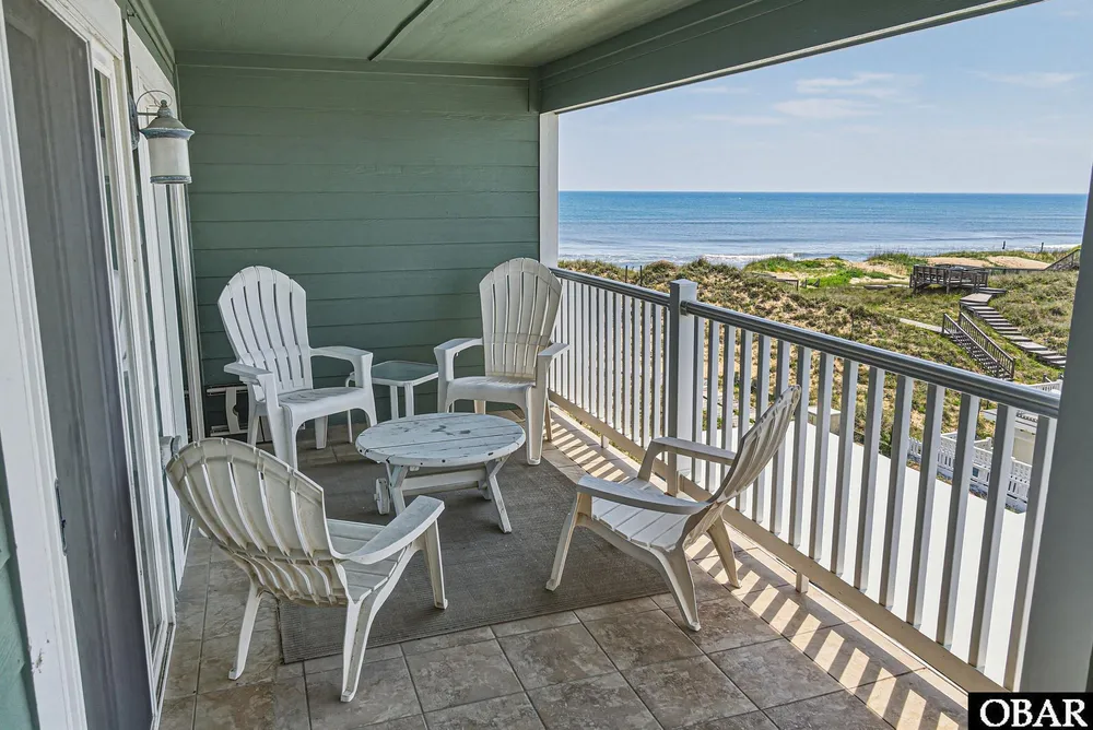 815 Virginia Dare Trail, Kill Devil Hills, NC 27948