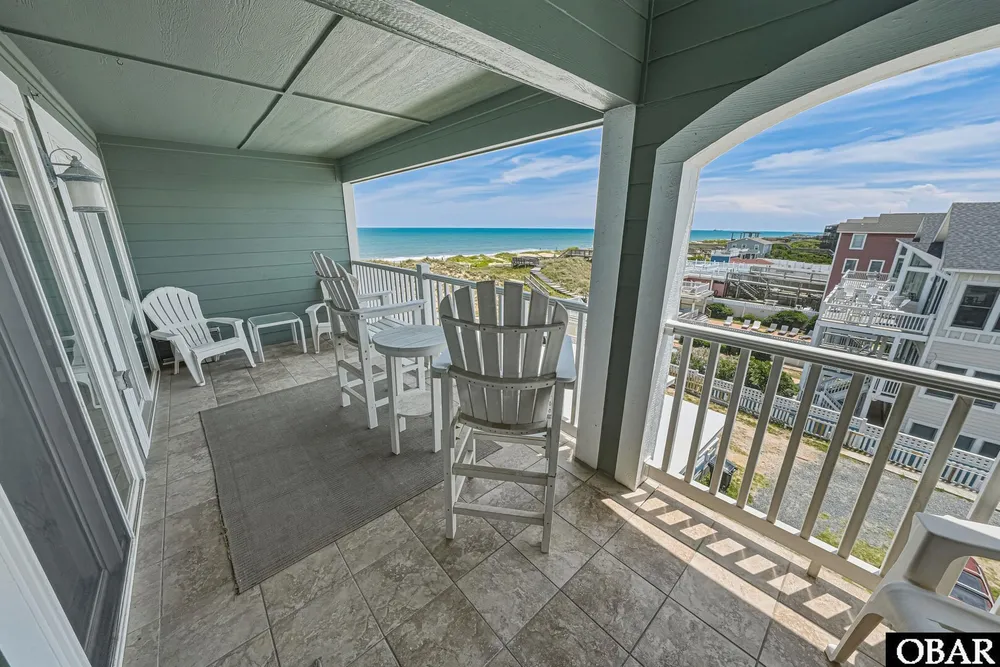 815 Virginia Dare Trail, Kill Devil Hills, NC 27948
