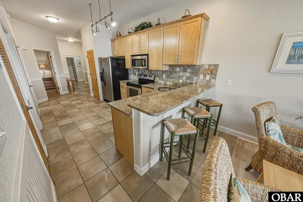 815 Virginia Dare Trail, Kill Devil Hills, NC 27948