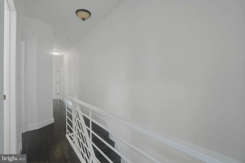 1029 S 51st St, Philadelphia, PA 19143