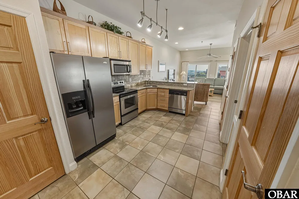 815 Virginia Dare Trail, Kill Devil Hills, NC 27948