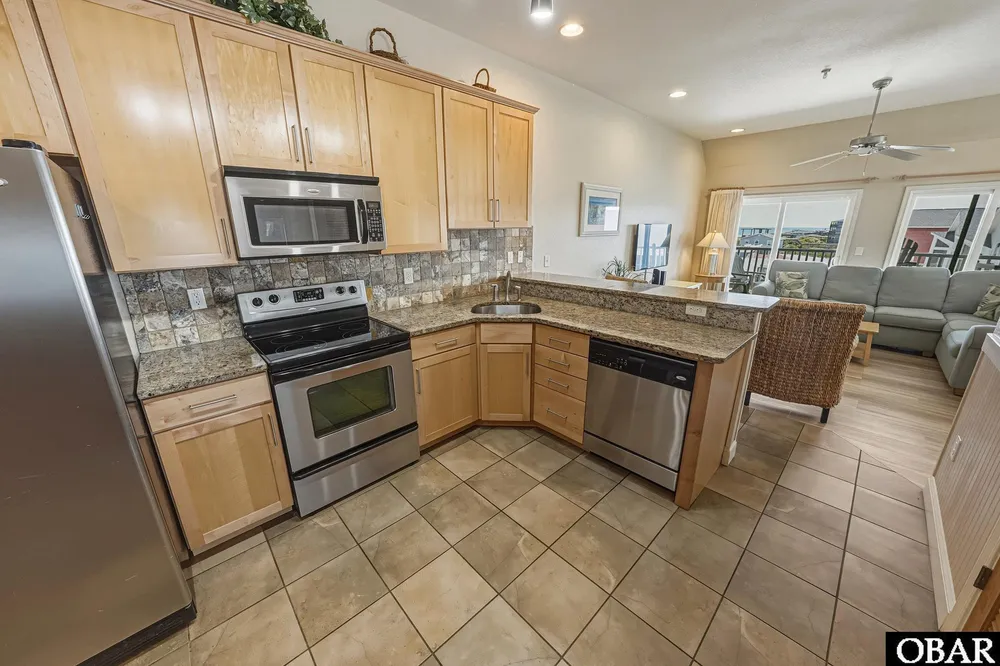 815 Virginia Dare Trail, Kill Devil Hills, NC 27948