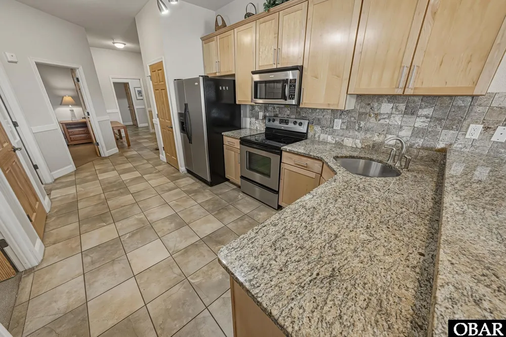 815 Virginia Dare Trail, Kill Devil Hills, NC 27948