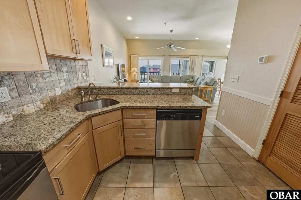 815 Virginia Dare Trail, Kill Devil Hills, NC 27948