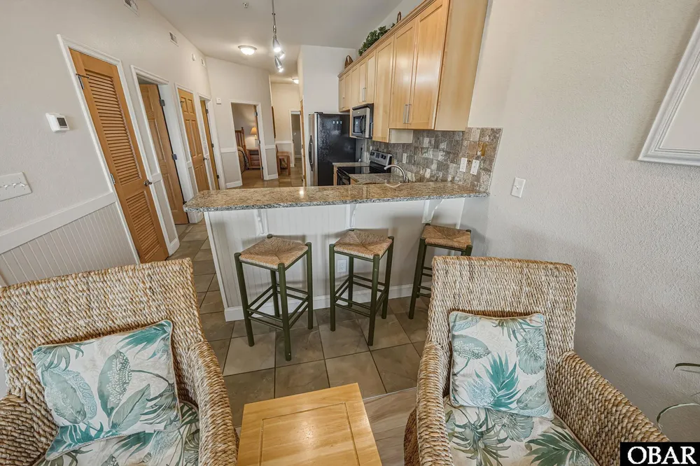815 Virginia Dare Trail, Kill Devil Hills, NC 27948