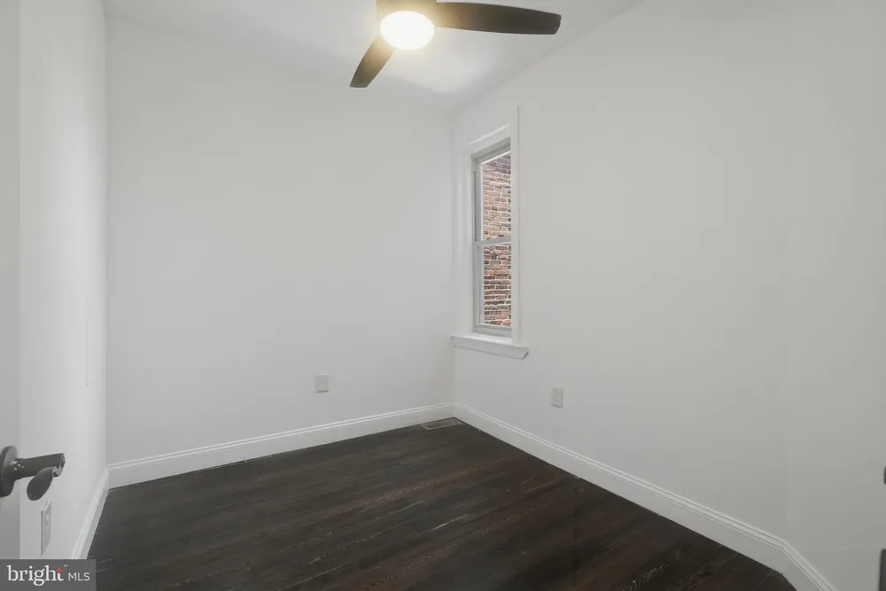 1029 S 51st St, Philadelphia, PA 19143