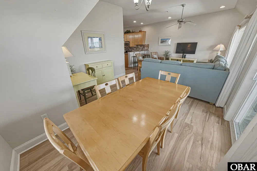 815 Virginia Dare Trail, Kill Devil Hills, NC 27948