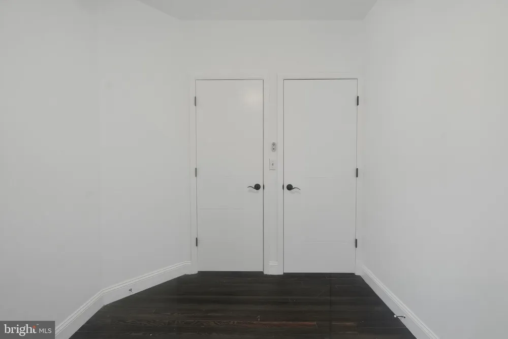 1029 S 51st St, Philadelphia, PA 19143