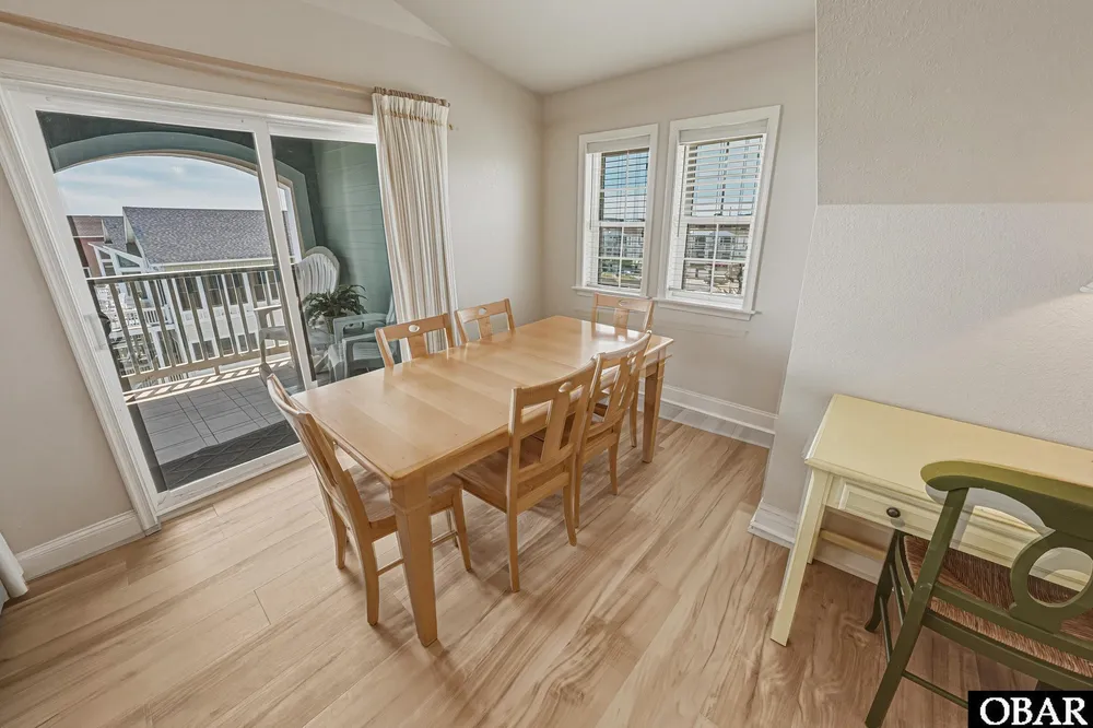 815 Virginia Dare Trail, Kill Devil Hills, NC 27948