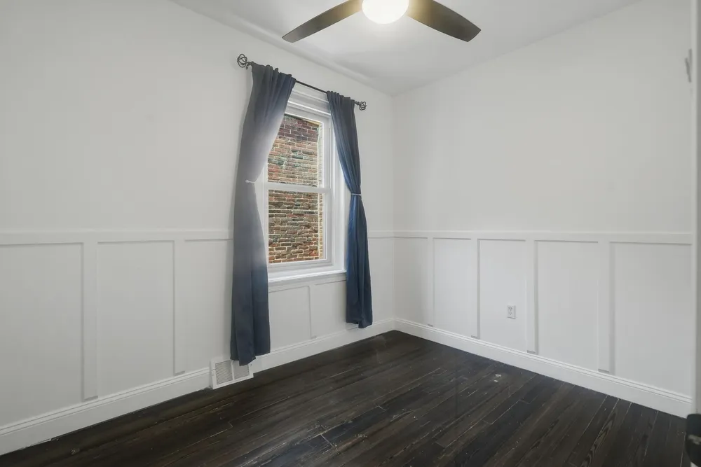 1029 S 51st St, Philadelphia, PA 19143