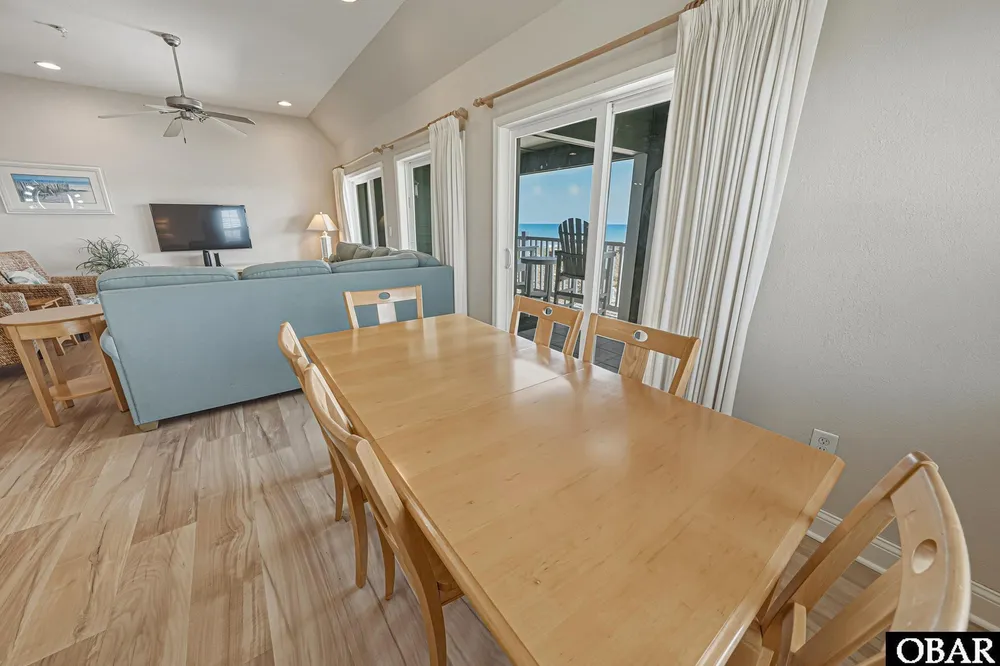 815 Virginia Dare Trail, Kill Devil Hills, NC 27948