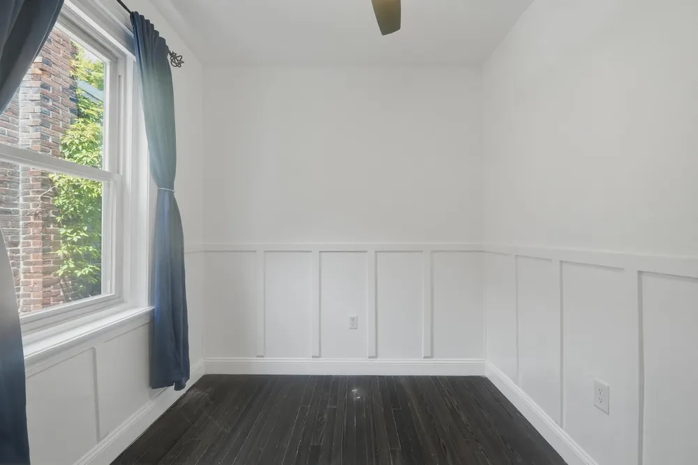 1029 S 51st St, Philadelphia, PA 19143