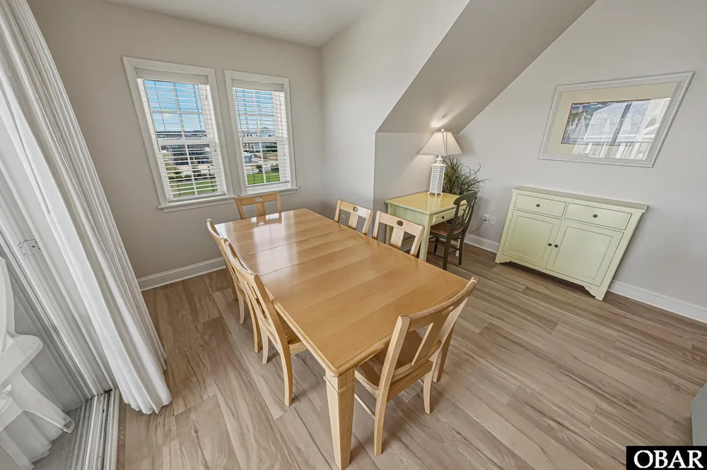 815 Virginia Dare Trail, Kill Devil Hills, NC 27948