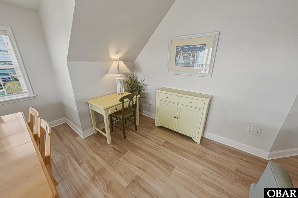 815 Virginia Dare Trail, Kill Devil Hills, NC 27948