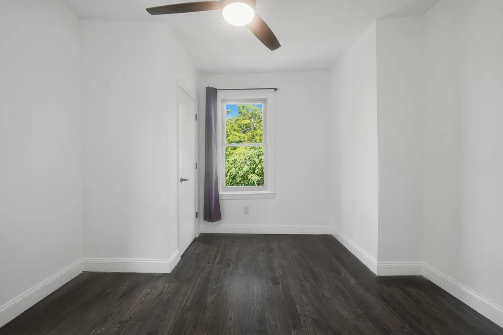 1029 S 51st St, Philadelphia, PA 19143