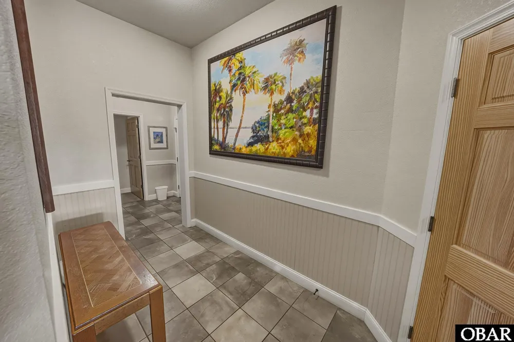 815 Virginia Dare Trail, Kill Devil Hills, NC 27948
