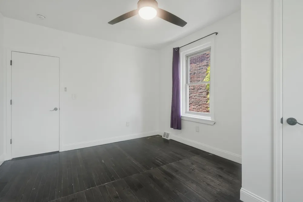 1029 S 51st St, Philadelphia, PA 19143