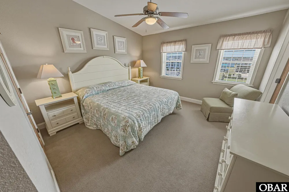 815 Virginia Dare Trail, Kill Devil Hills, NC 27948