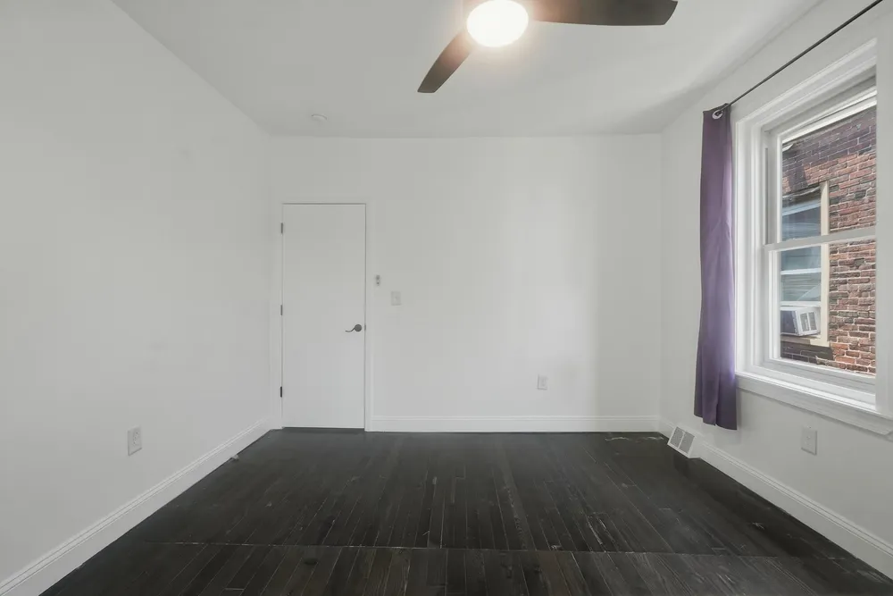 1029 S 51st St, Philadelphia, PA 19143