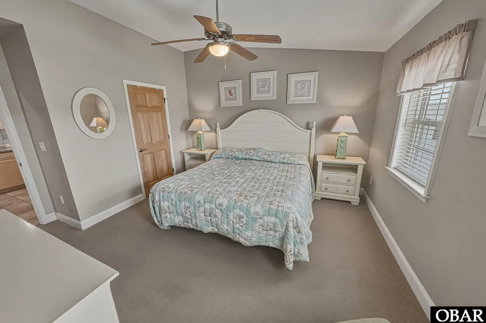 815 Virginia Dare Trail, Kill Devil Hills, NC 27948