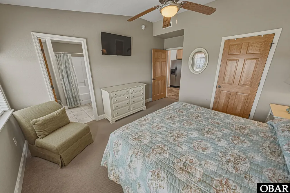 815 Virginia Dare Trail, Kill Devil Hills, NC 27948