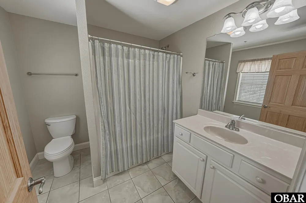 815 Virginia Dare Trail, Kill Devil Hills, NC 27948
