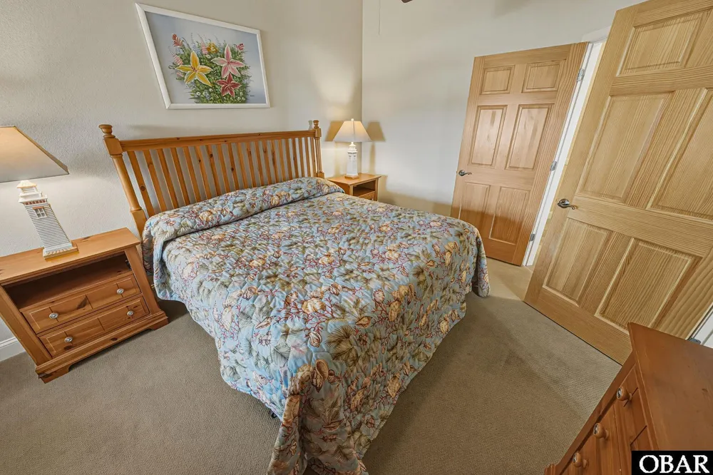 815 Virginia Dare Trail, Kill Devil Hills, NC 27948