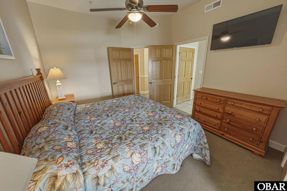 815 Virginia Dare Trail, Kill Devil Hills, NC 27948