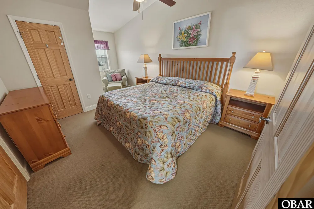 815 Virginia Dare Trail, Kill Devil Hills, NC 27948