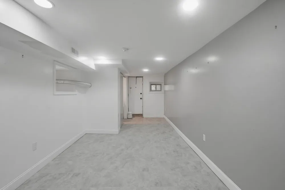 1029 S 51st St, Philadelphia, PA 19143