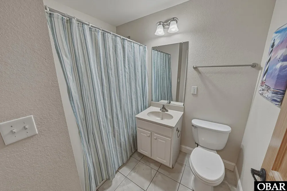 815 Virginia Dare Trail, Kill Devil Hills, NC 27948