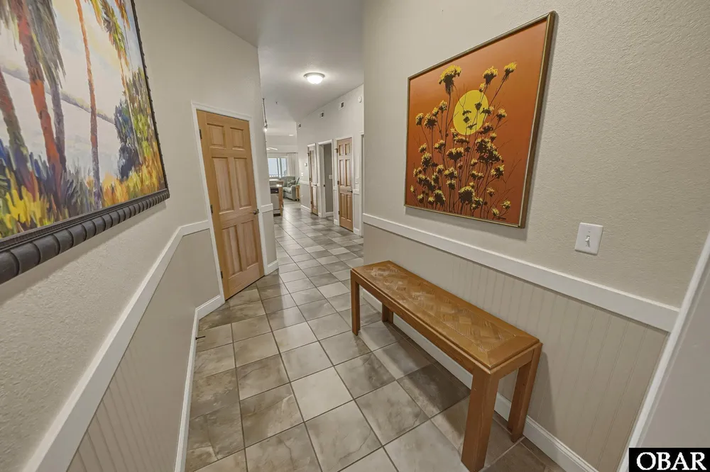 815 Virginia Dare Trail, Kill Devil Hills, NC 27948