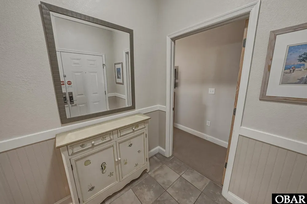 815 Virginia Dare Trail, Kill Devil Hills, NC 27948