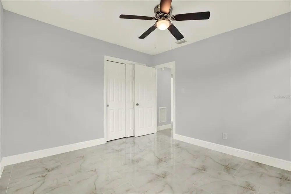 4521 Tarpon Dr, Tampa, FL 33617