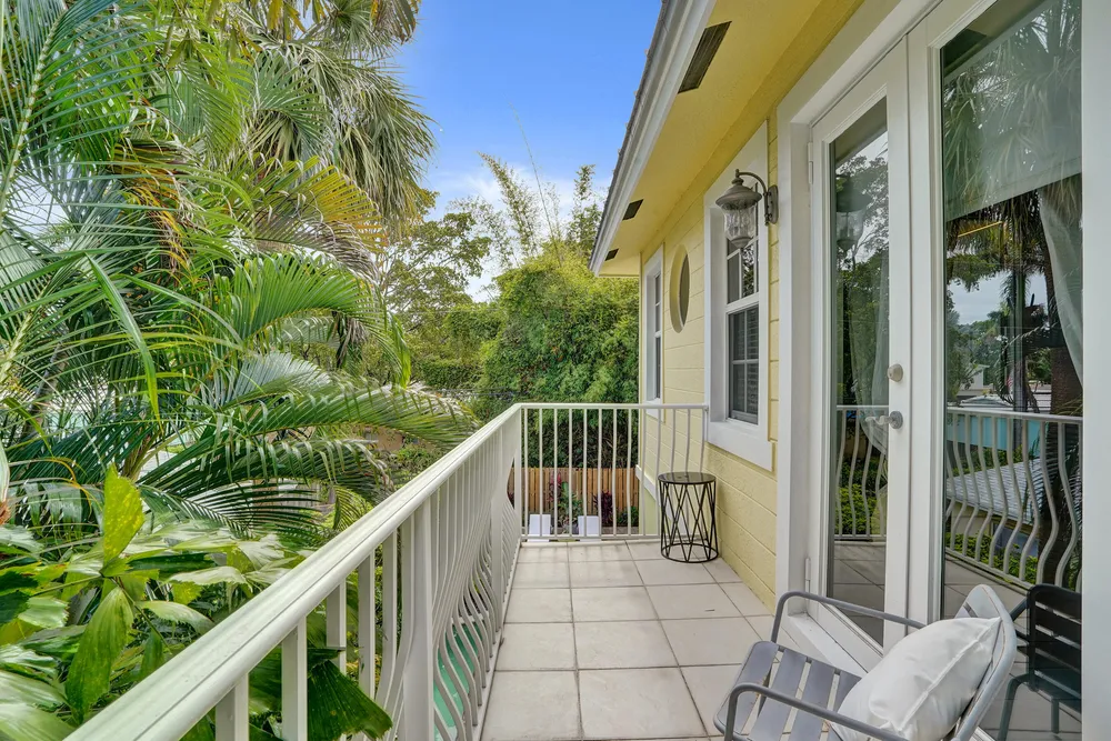 2636 NE 9th Ave, Wilton Manors, FL 33334