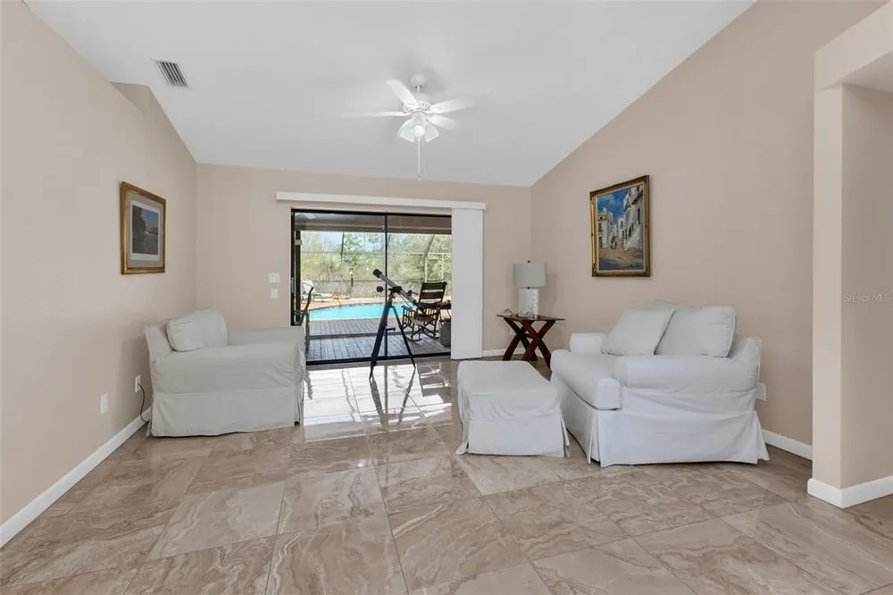 29350 Sam Way, Punta Gorda, FL 33982