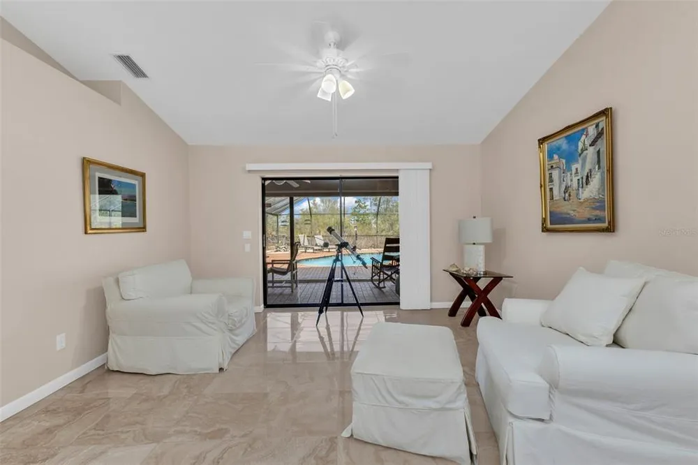 29350 Sam Way, Punta Gorda, FL 33982