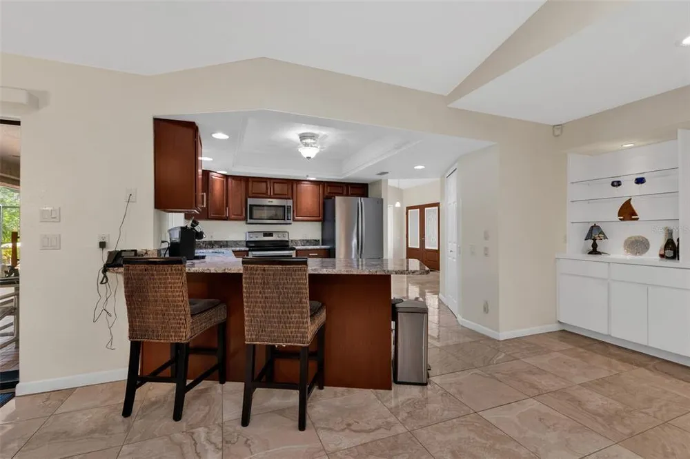 29350 Sam Way, Punta Gorda, FL 33982