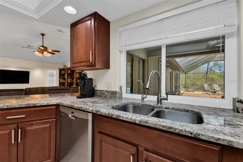 29350 Sam Way, Punta Gorda, FL 33982